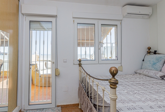 Rynek wtórny - Szeregowiec - La Zenia