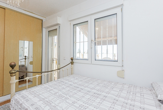 Rynek wtórny - Szeregowiec - La Zenia