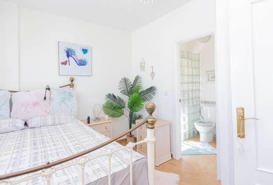 Rynek wtórny - Szeregowiec - La Zenia