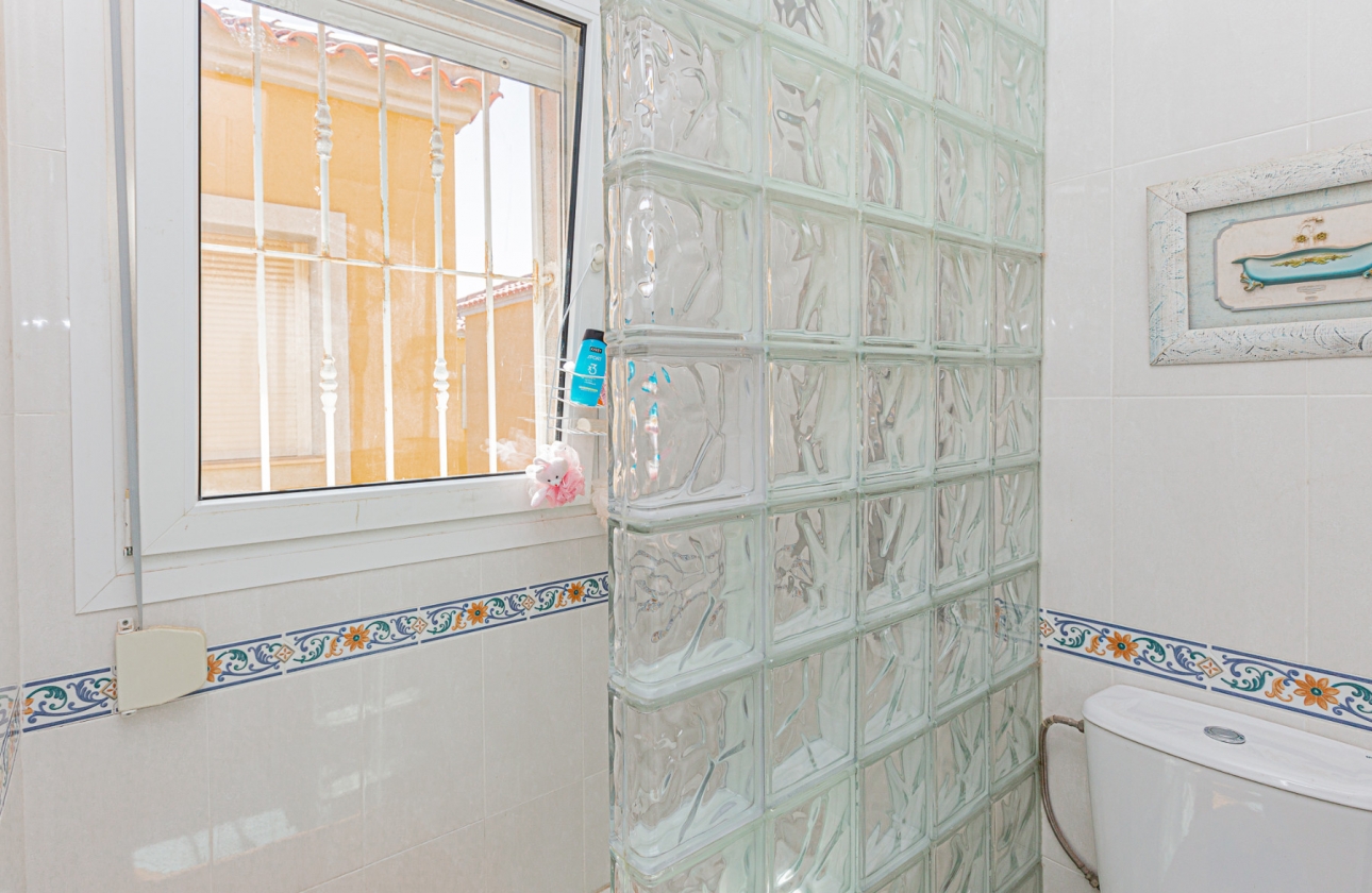 Rynek wtórny - Szeregowiec - La Zenia