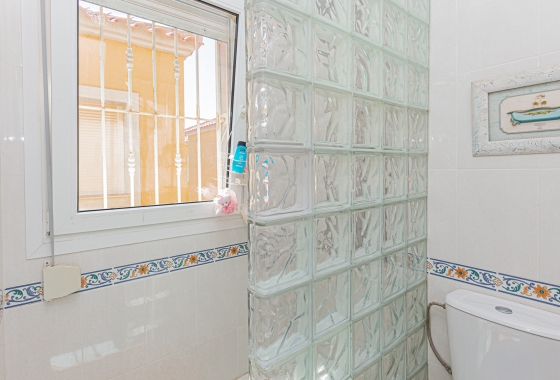 Rynek wtórny - Szeregowiec - La Zenia