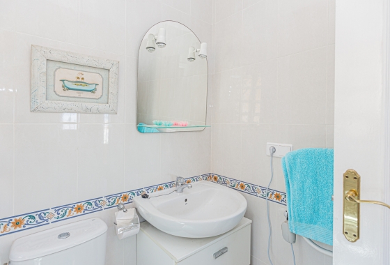 Rynek wtórny - Szeregowiec - La Zenia