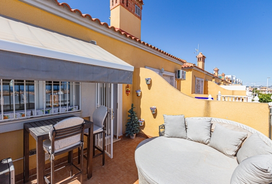 Rynek wtórny - Szeregowiec - La Zenia