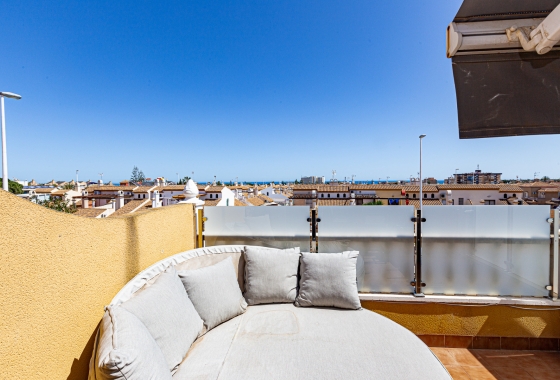 Rynek wtórny - Szeregowiec - La Zenia