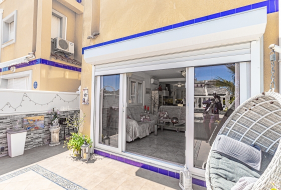 Rynek wtórny - Szeregowiec - La Zenia