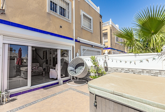 Rynek wtórny - Szeregowiec - La Zenia