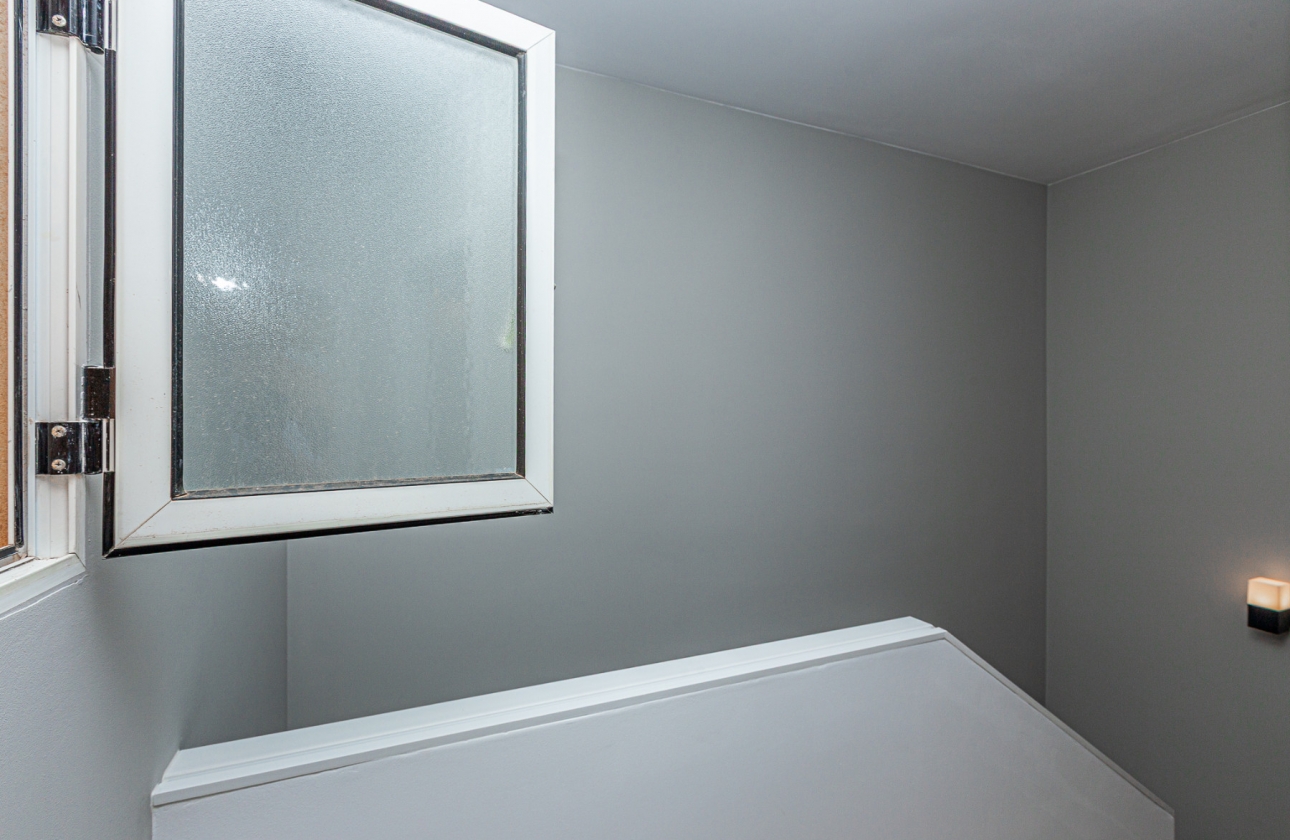 Resale - Townhouse - Torrevieja - Los Altos