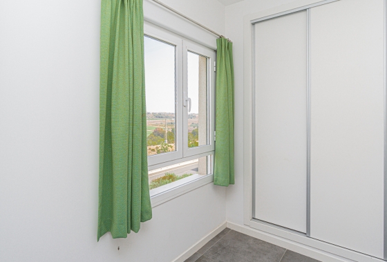 Reventa - Apartment - Campoamor