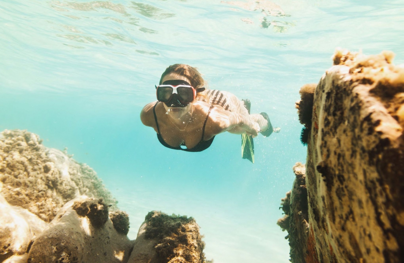 Obra nueva - Apartment - Polop - La Manga del Mar Menor