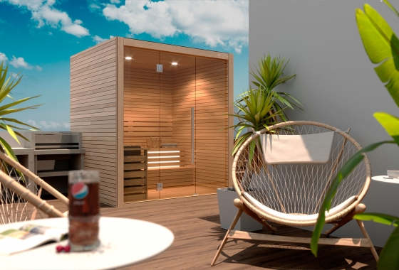 Obra nueva - Apartment - Torrevieja