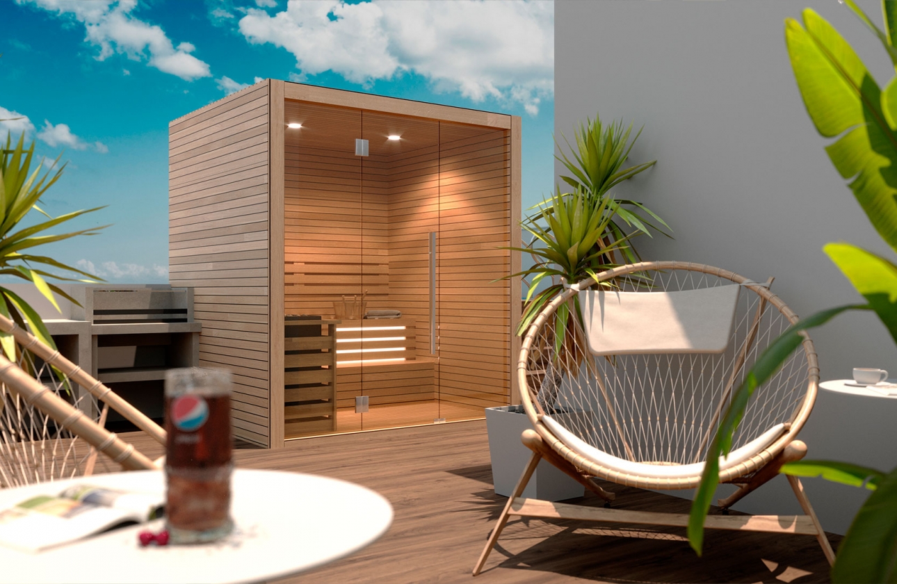 Obra nueva - Apartment - Torrevieja