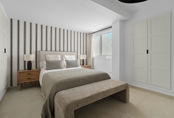 New Build - Detached - Mijas