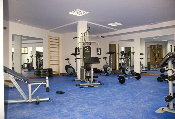 Rynek pierwotny - Penthouse - Fuengirola