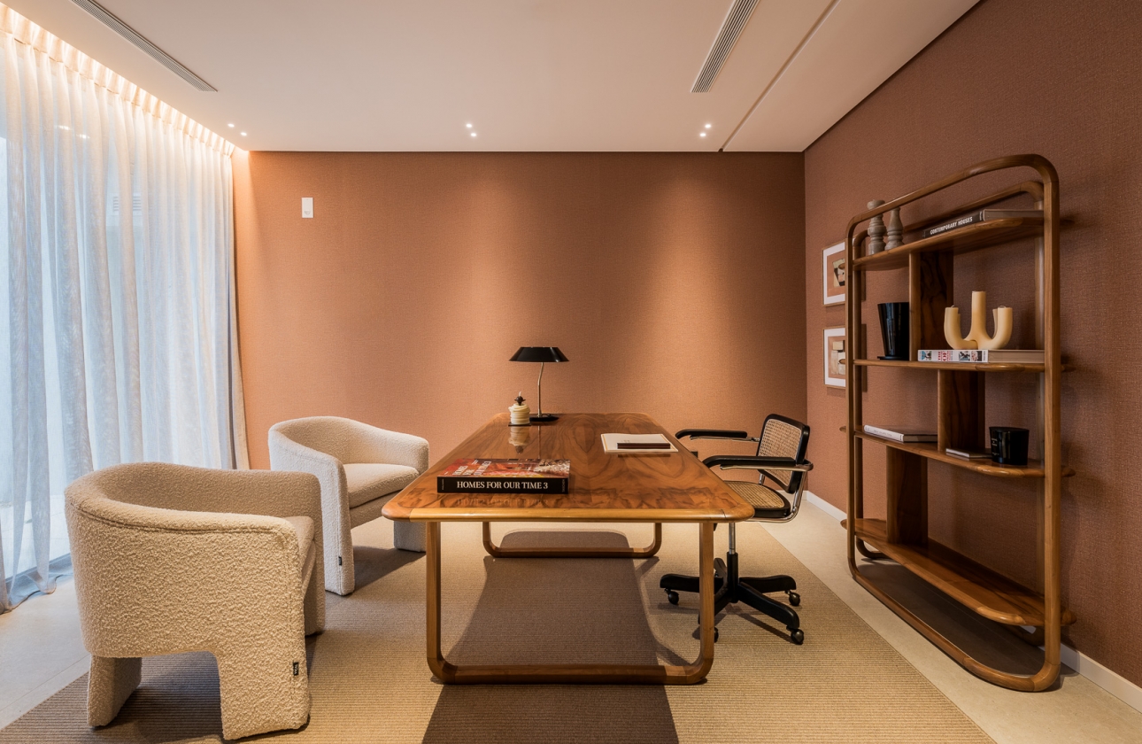 Rynek pierwotny - Villa - Marbella