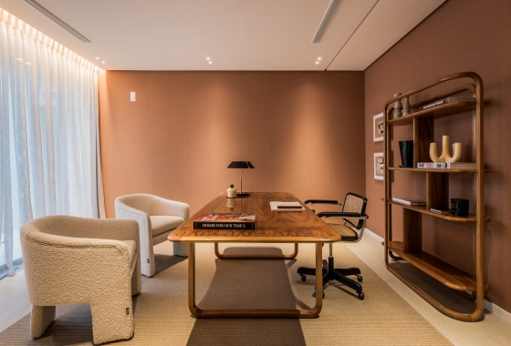 Rynek pierwotny - Villa - Marbella