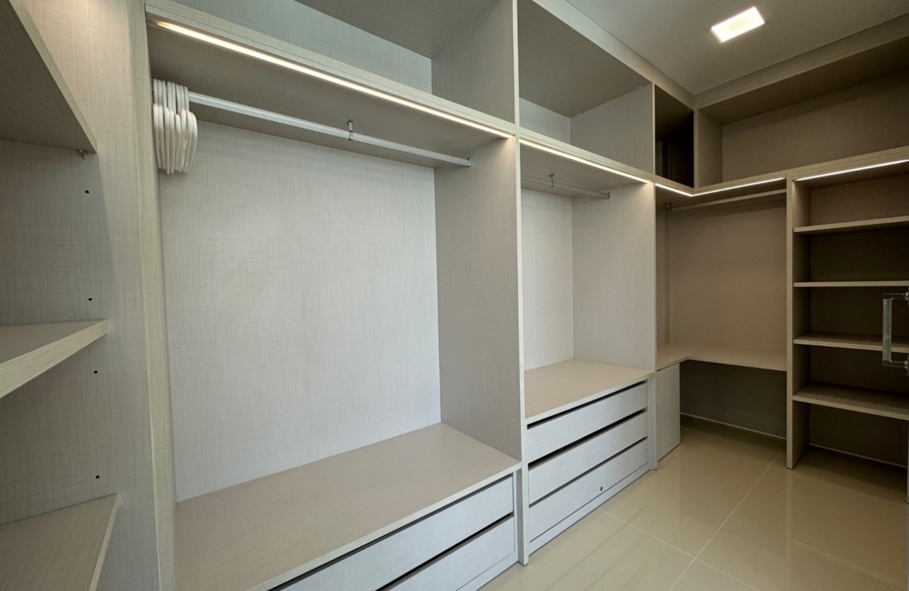 Resale - Villa - San Miguel de Salinas