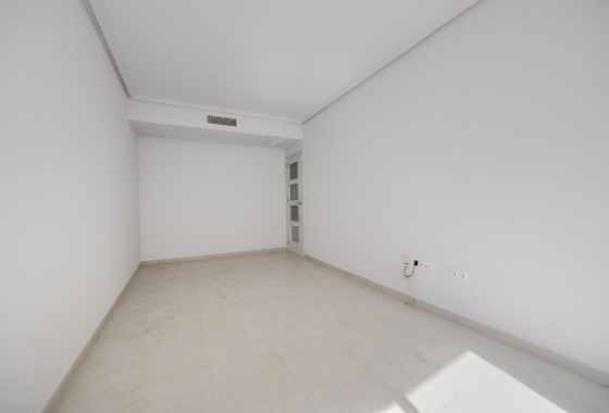 Rynek wtórny - Apartament - Torrevieja - Centro