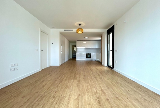 Resale - Penthouse - Orihuela Costa - PAU 8