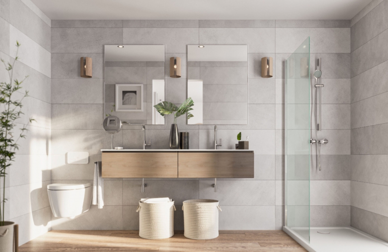 New Build - Villa - Benahavís