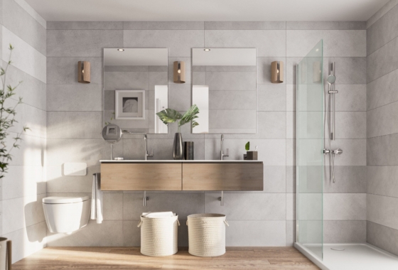 New Build - Villa - Benahavís