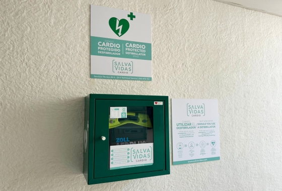 Rynek wtórny - Apartament - Guardamar del Segura - El Raso