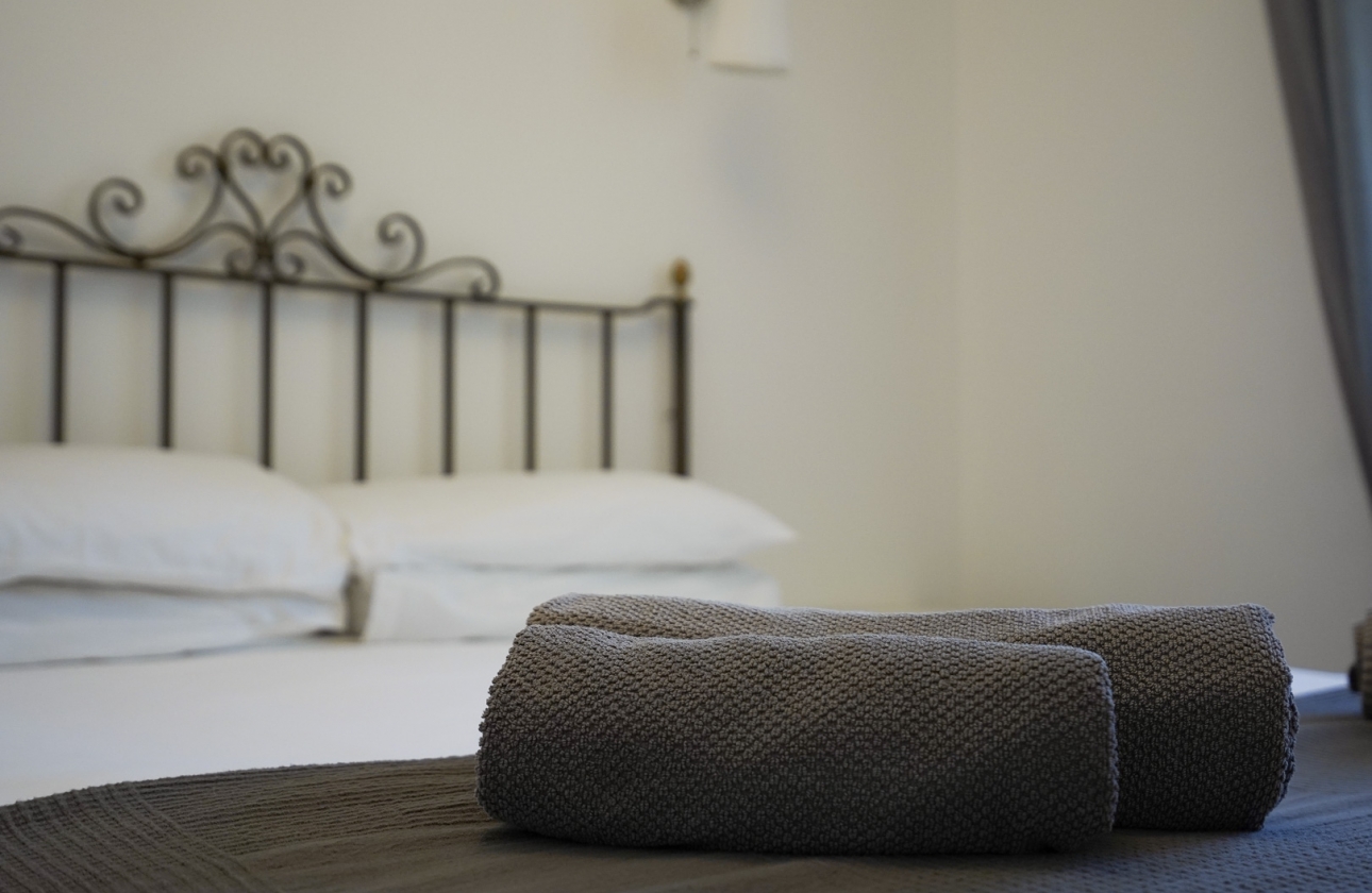 Rynek wtórny - Villa - Jávea - La Granadella - Costa Nova