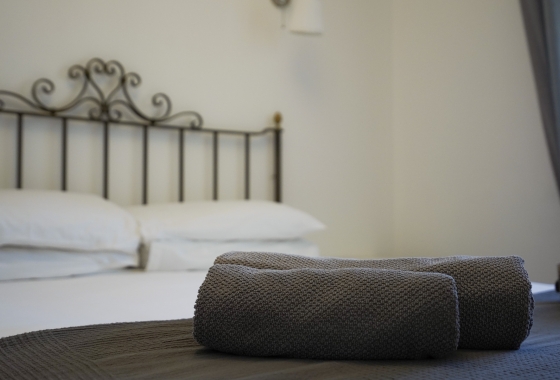 Rynek wtórny - Villa - Jávea - La Granadella - Costa Nova