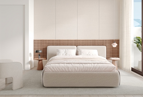 Obra nueva - Apartment - Mijas