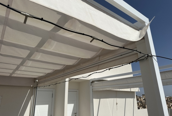 Rynek wtórny - Penthouse - Orihuela Costa - Villamartín