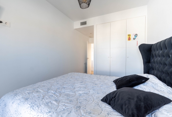 Rynek pierwotny - Detached - Murcia