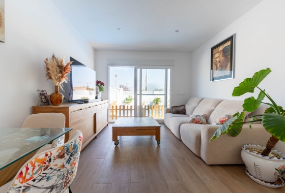 Rynek pierwotny - Detached - Murcia