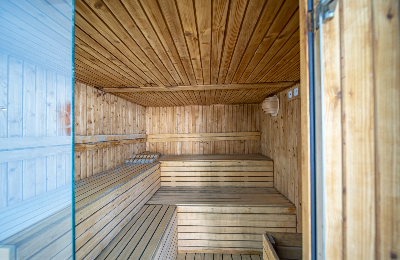 Rynek wtórny - Apartament - Guardamar del Segura