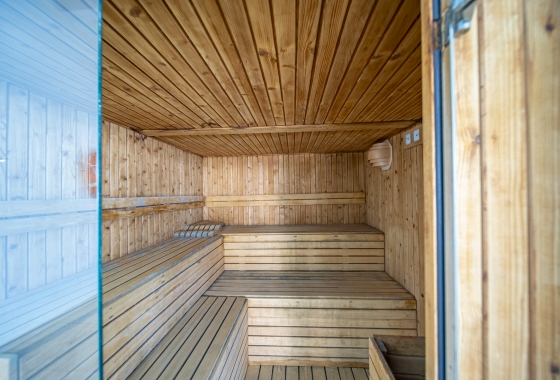 Rynek wtórny - Apartament - Guardamar del Segura