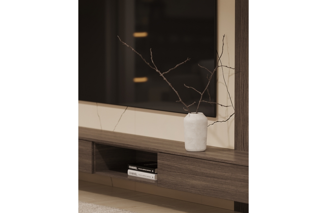 Rynek pierwotny - Villa - Marbella