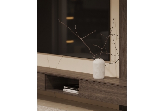 Rynek pierwotny - Villa - Marbella