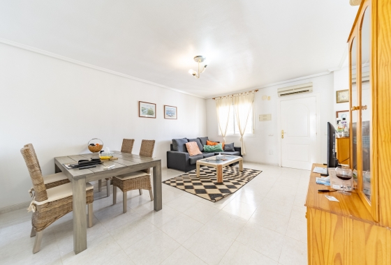 Rynek wtórny - Szeregowiec - Ciudad Quesada - Doña pepa