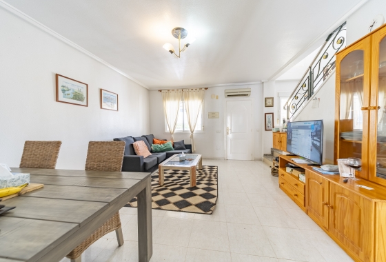 Rynek wtórny - Szeregowiec - Ciudad Quesada - Doña pepa