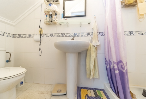 Rynek wtórny - Szeregowiec - Ciudad Quesada - Doña pepa