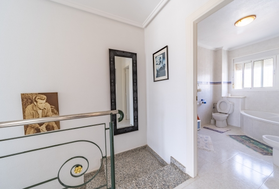 Rynek wtórny - Szeregowiec - Ciudad Quesada - Doña pepa