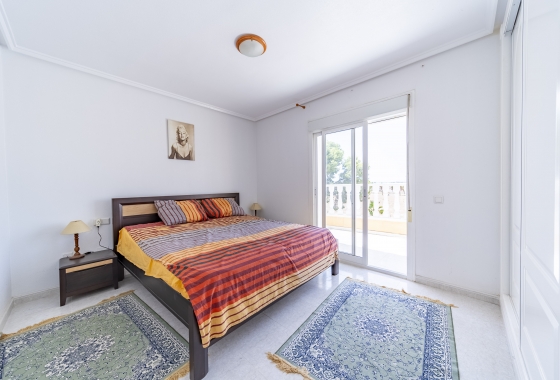 Rynek wtórny - Szeregowiec - Ciudad Quesada - Doña pepa