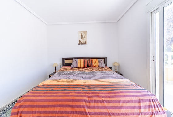 Rynek wtórny - Szeregowiec - Ciudad Quesada - Doña pepa