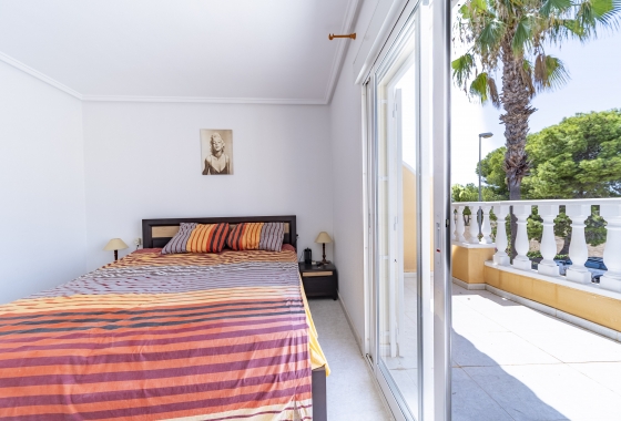 Rynek wtórny - Szeregowiec - Ciudad Quesada - Doña pepa