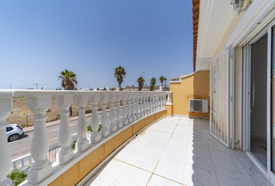 Rynek wtórny - Szeregowiec - Ciudad Quesada - Doña pepa