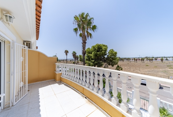 Rynek wtórny - Szeregowiec - Ciudad Quesada - Doña pepa