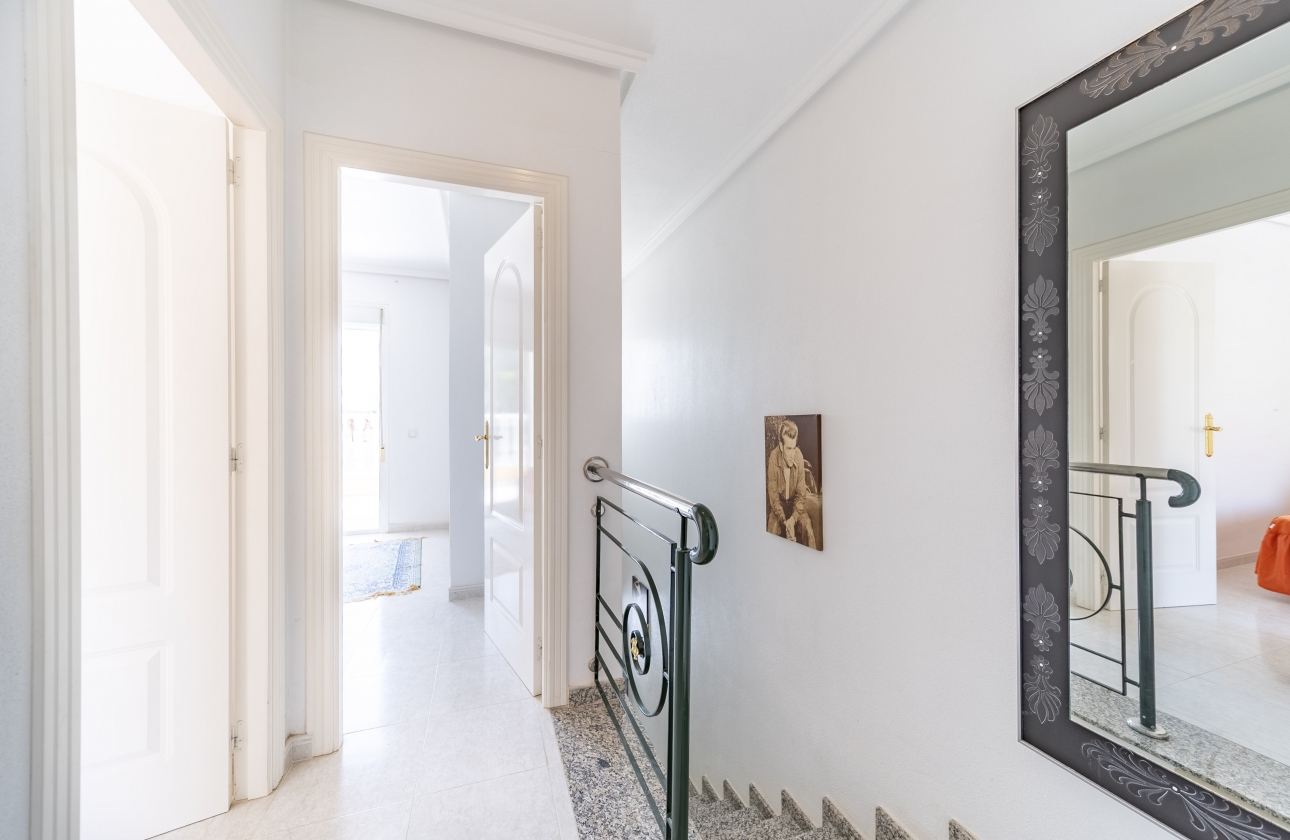 Rynek wtórny - Szeregowiec - Ciudad Quesada - Doña pepa