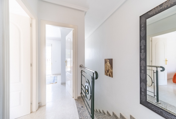 Rynek wtórny - Szeregowiec - Ciudad Quesada - Doña pepa