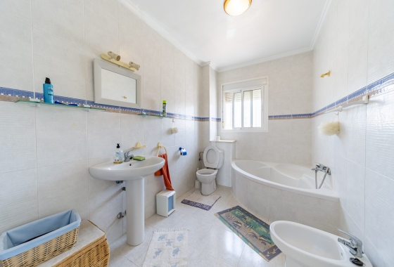 Rynek wtórny - Szeregowiec - Ciudad Quesada - Doña pepa