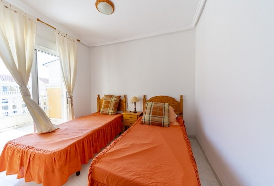 Rynek wtórny - Szeregowiec - Ciudad Quesada - Doña pepa