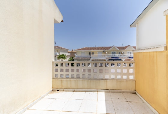 Rynek wtórny - Szeregowiec - Ciudad Quesada - Doña pepa