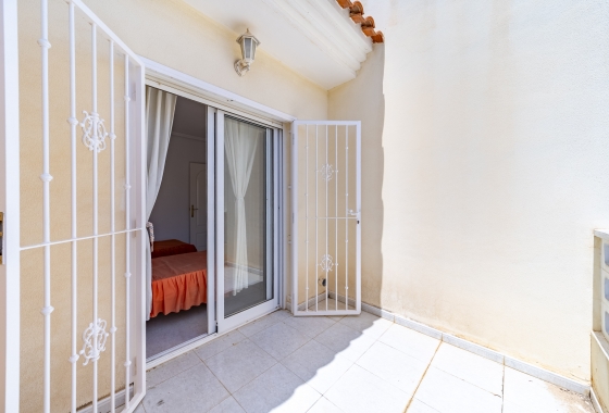 Rynek wtórny - Szeregowiec - Ciudad Quesada - Doña pepa